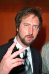 Tom Green