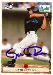 Greg Larocca