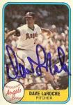 Dave Laroche