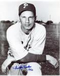 Buddy Hicks