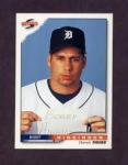 Bobby Higginson
