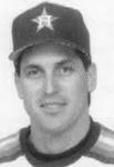 Jack Daugherty