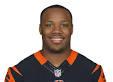 Jeremy Hill