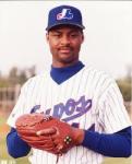 Ken Hill
