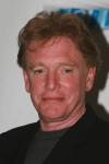 William Atherton