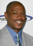 Maurice Greene