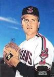 Shawn Hillegas