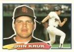 John Kruk