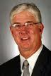 Mike Krukow