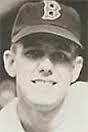 Paul Hinrichs