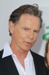 Bruce Greenwood