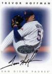 Trevor Hoffman