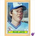 Don Kirkwood