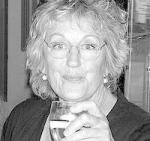 Germaine Greer