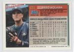 Brad Holman
