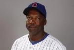 Gerald Perry