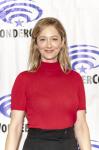 Judy Greer