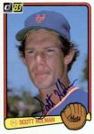 Scott Holman