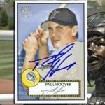 Paul Hoover