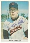 Ron Keller