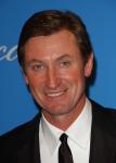 Wayne Gretzky