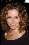 Jennifer Grey