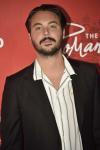 Jack Huston