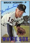 Bruce Howard