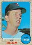 Jim Ollom