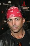 Richard Grieco