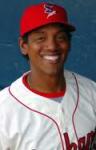 Luis Ortiz