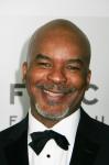 David Alan Grier