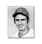 Pat Osburn