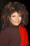 Pam Grier