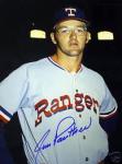 Jim Panther