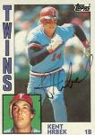 Walt Hriniak