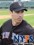 Mark Johnson