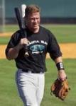Russ Johnson