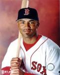 Damian Jackson