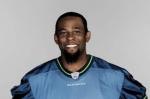 Darrell Jackson
