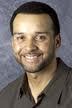 Darrin Jackson