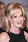 Melanie Griffith