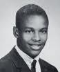 Sonny Jackson