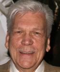 Tom Atkins