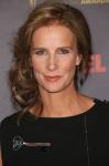 Rachel Griffiths