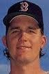 Nate Minchey