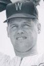 Don Minnick