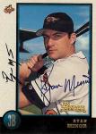 Ryan Minor