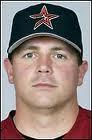 Brian Moehler