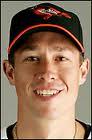 Chad Moeller